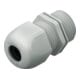 HKL Kabelverschraubung lgr,D=12-18mm 1234M2501