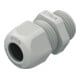 HKL Kabelverschraubung lgr,D=3-7mm,IP68 1234VM1201