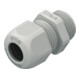 HKL Kabelverschraubung lgr,D=34-48mm,IP68 1234VM6301