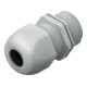 HKL Kabelverschraubung lgr,D=38-44mm 1234M6301