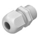 HKL Kabelverschraubung lgr, D=6-12mm 1234P1301