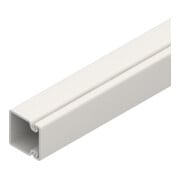 HKL Kanal br 20x30 RAL8014 HKL2030.5-1