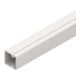 HKL Kanal cws 15x15 RAL9001 HKL1515.6