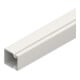 HKL Kanal gr 20x30 RAL7030 HKL2030.1