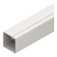 HKL Kanal gr 40x90 RAL7030 HKL4090.1