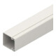 HKL Kanal rws 30x30 RAL9010 HKL3030.3