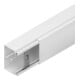 HKL Kanal rws 60x90 RAL9010 HKL6090.3