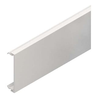 HKL Kanaloberteil rws Brü.kanal PVChart gl BO80.3