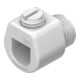 HKL Klemmnippel sw D:3-6,5/L:18mm M10x1 434