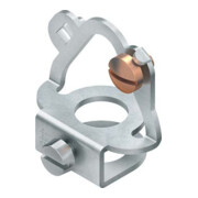 HKL Leuchtenaufhänger 445E