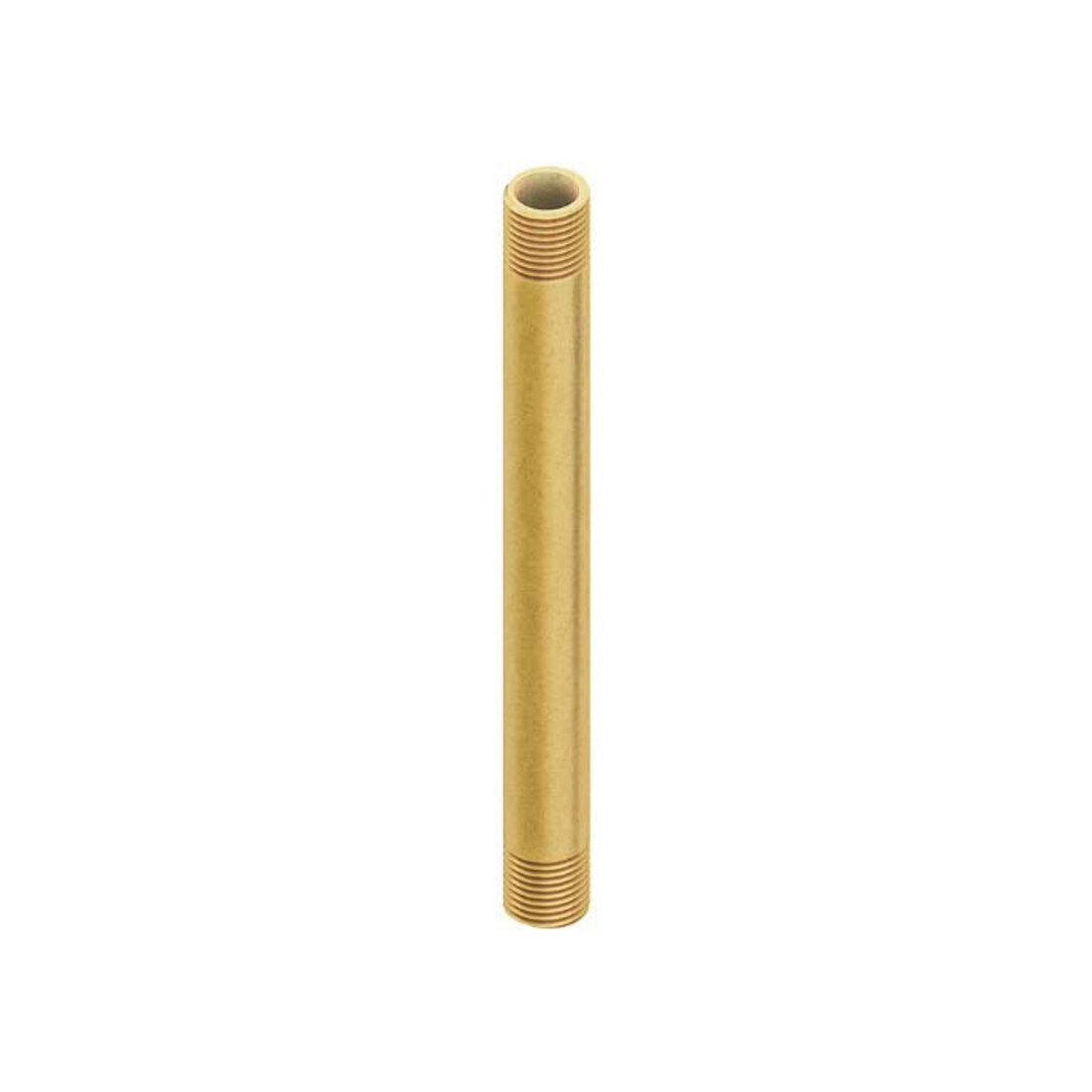 HKL Manchon fileté M10x1 182/100