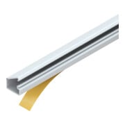 HKL Minikanal br 12,5x13mm LCD96.5-1