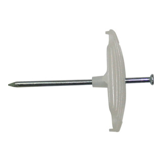 HKL Nagelscheibe 790/30