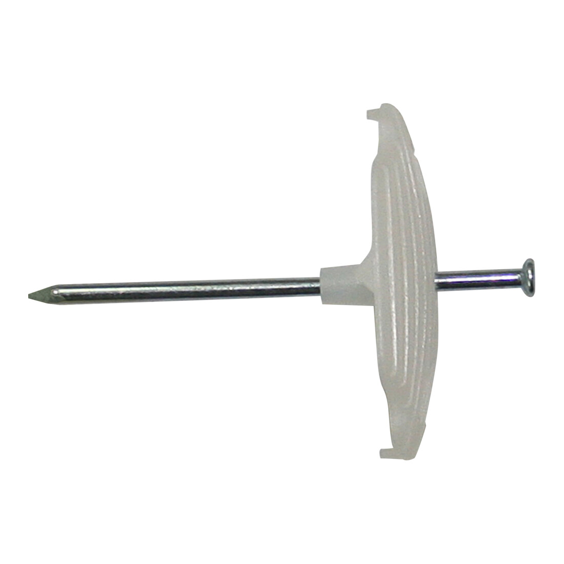 HKL Nagelscheibe 790/40