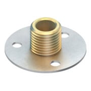 HKL Nipples de disque 365-2