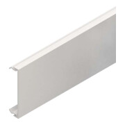 HKL Partie supérieure de canal cws Brüst.kan.PVChart gl BO80.6-1