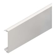 HKL Partie supérieure de canal rws Brü.kanal PVChart gl BO80.3-1