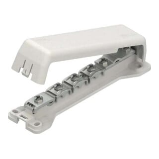HKL Potentialausgleichschiene 1309