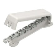 HKL Potentialausgleichschiene 1309-1