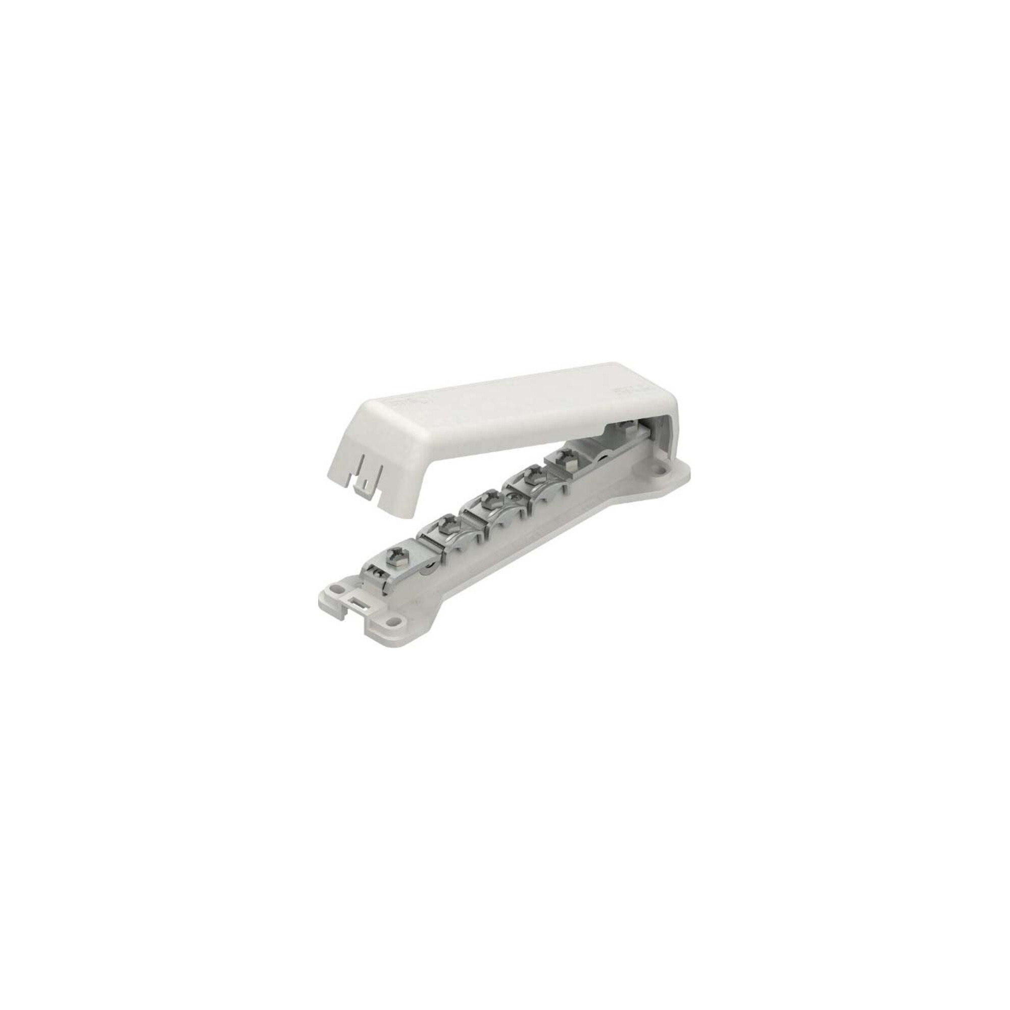 HKL Potentialausgleichschiene 1309