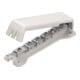 HKL Potentialausgleichschiene 1309