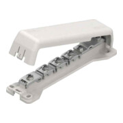 HKL Potentialausgleichschiene 1309-3