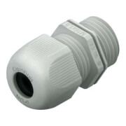 HKL Presse-étoupe gris clair, D=20-32mm 1234M4001-1