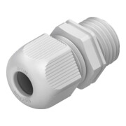 HKL Presse-étoupe gris clair, D=4-8mm 1234P0901-1