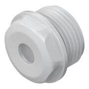 HKL Raccord de joint 485M32-3