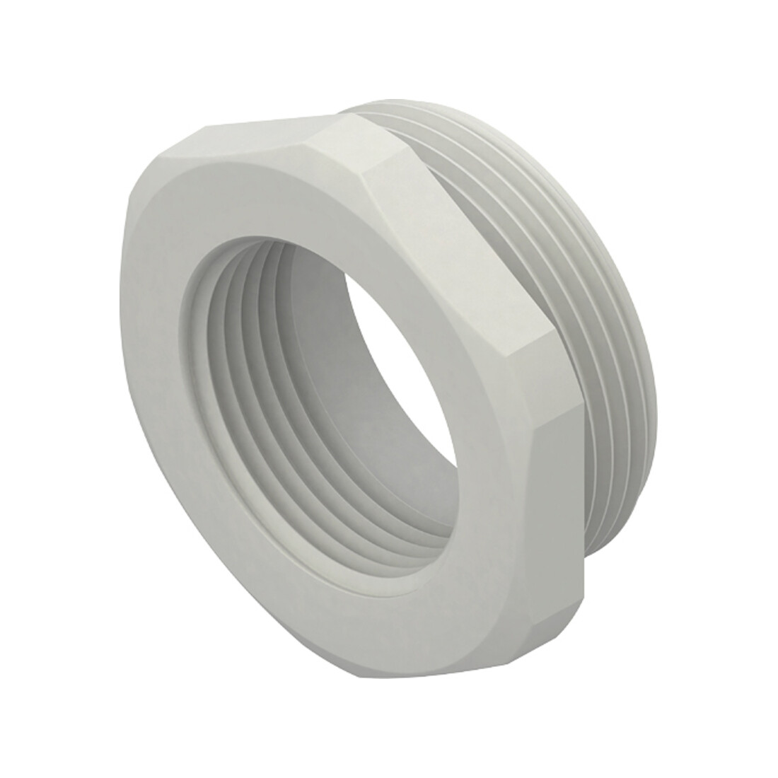 HKL Reduzierring 1893M4032