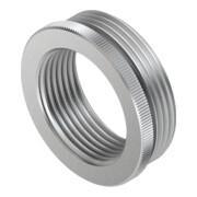 HKL Reduzierring 44M2516-3