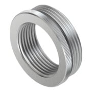 HKL Reduzierring 44M2520-1