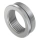 HKL Reduzierring 44M5040