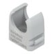 HKL RO-Clip-Collier de fixation lgr M40 796.401