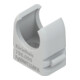 HKL RO-Clip-Collier de serrage lgr M20 796.130