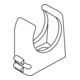 HKL RO-Clip-collier de serrage lgr M25 796.231