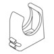 HKL RO-Clip-Collier de serrage lgr M50 796.481