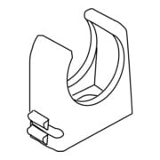 HKL RO-Clip-Collier de serrage lgr M50 796.481-5