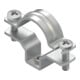 HKL Rohrabstandschelle PG29 D=30-37mm M32 628/30