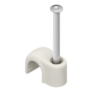 HKL Rundschelle 7/25W-3