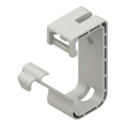 HKL Sammelhalterung 712/1-1