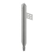 HKL Staberder 2m lang 313/2-3