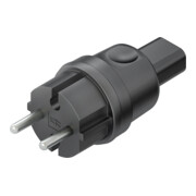 HKL Stecker 77-1