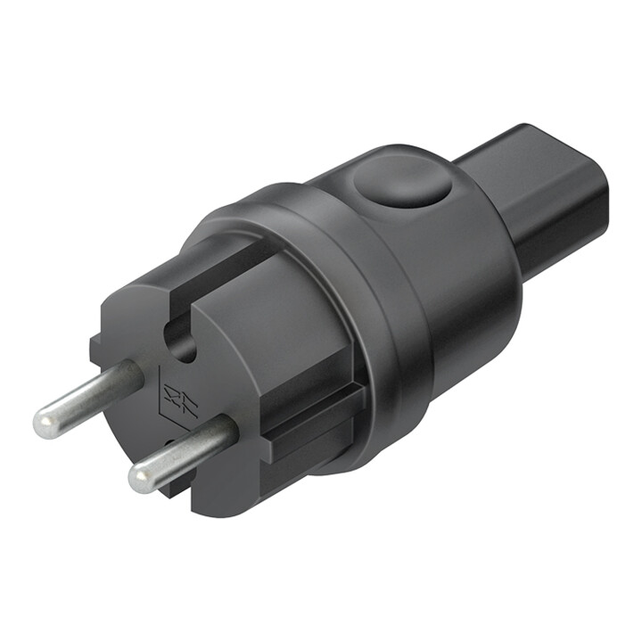 HKL Stecker 77