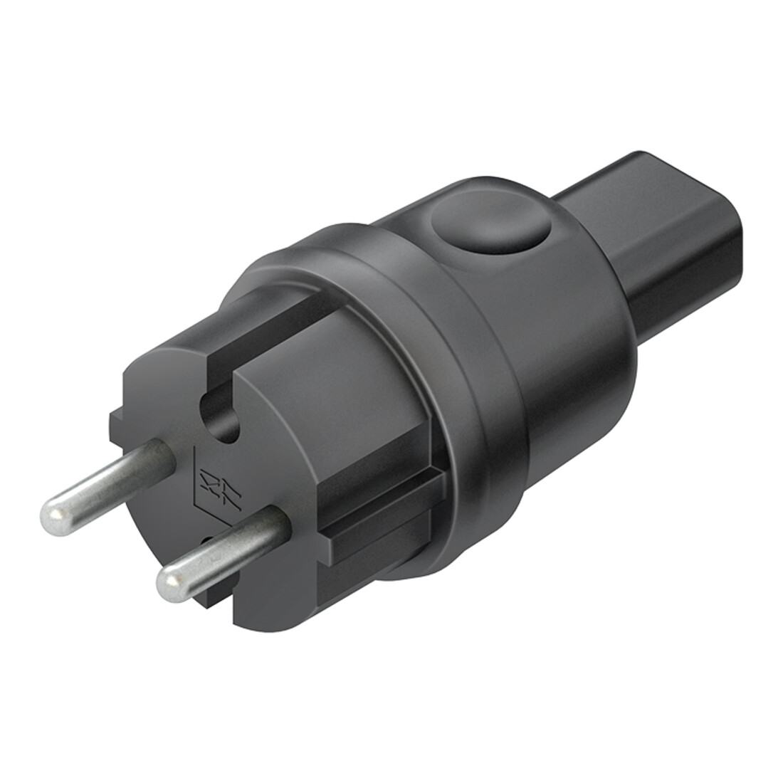HKL Stecker 77