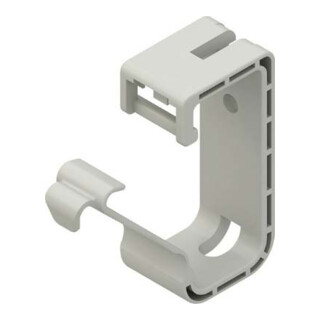 HKL Support collecteur 712/2