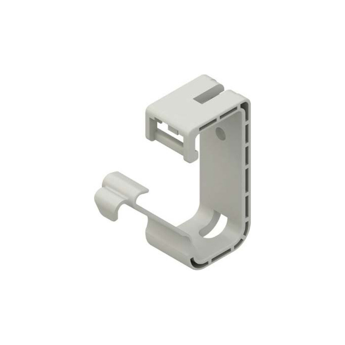 HKL Support collecteur 712/2