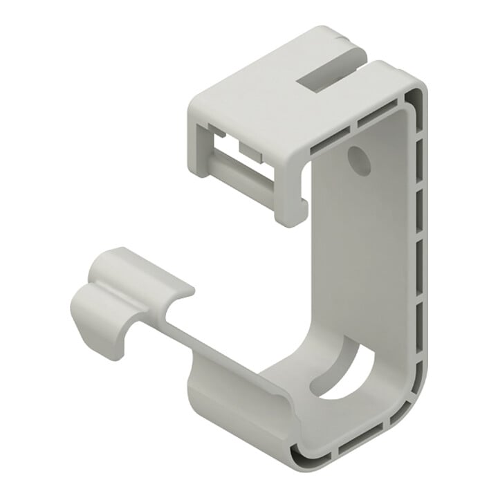 HKL Support collecteur 712/2