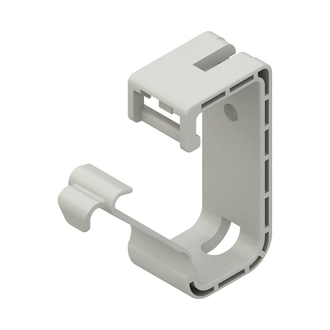HKL Support collecteur 712/2