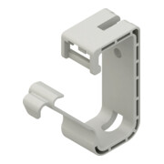 HKL Support de collecte 712/1-2